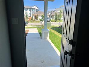 Photo - 13309 Riding Dr