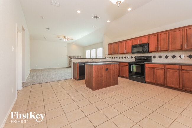 Photo - 2064 Fairview Dr