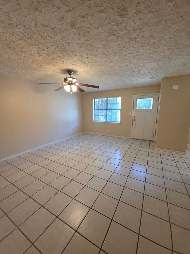 Photo - 1314 N Nashville Ave