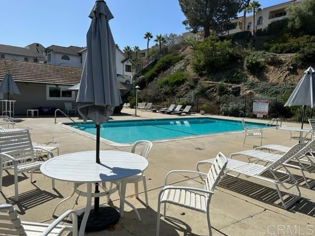 471 Bay Meadows Way