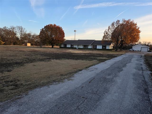 Photo - 2252 Co Rd 342