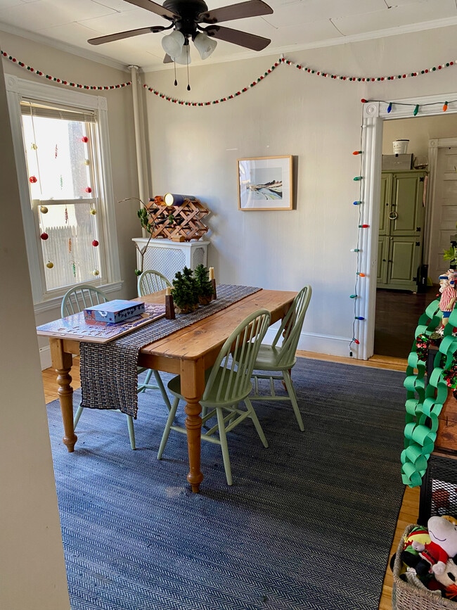 Photo - 16 Alba Street Unit 16