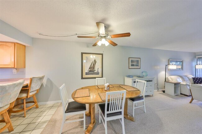 Photo - 1028 Apollo Beach Blvd Unit 315