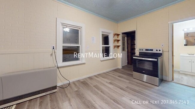 Photo - 16 Kendall St