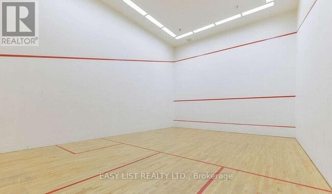 Photo - 61 Markbrook Ln Unité 910