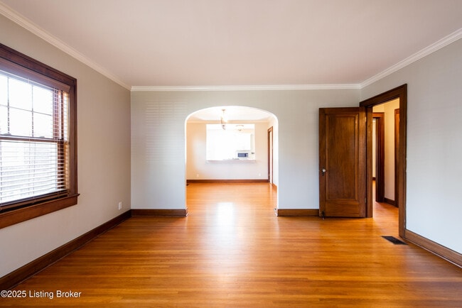 Photo - 1852 Princeton Dr