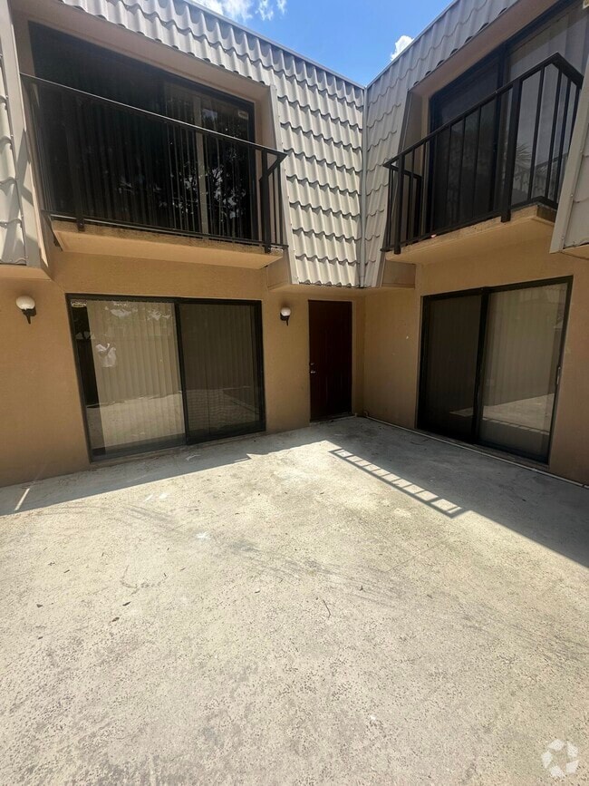 Building Photo - 5834 58th Way Rental