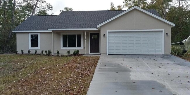 Building Photo - 15749 SW 55th Avenue Rd