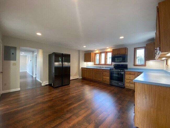 Photo - 36 Upham St Unidad 2