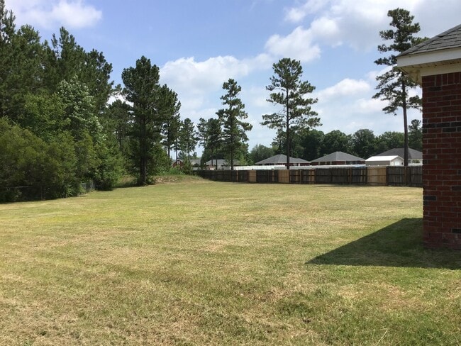 Photo - 92 Jackson Ave NE