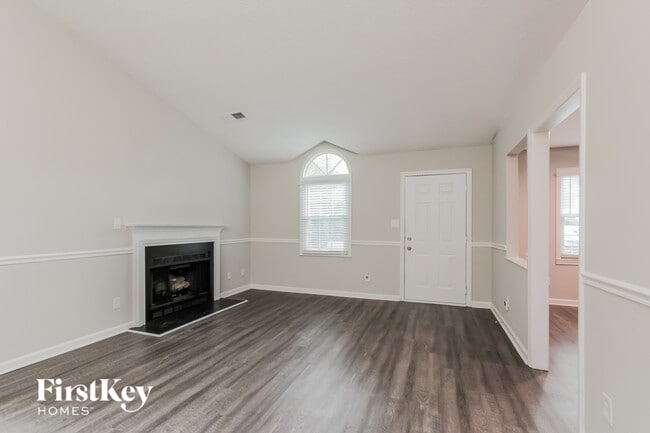13906 Loch Loyal Dr