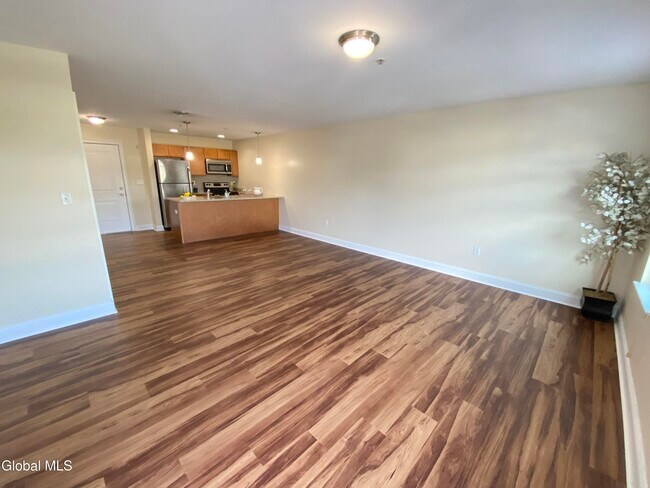 Photo - 3 Hampstead Pl Unidad 214