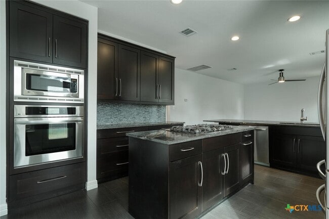 Photo - 10205 Open Gate Dr