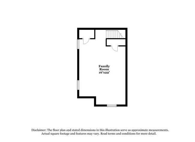 Photo - 1518 Diawa Ct Casa