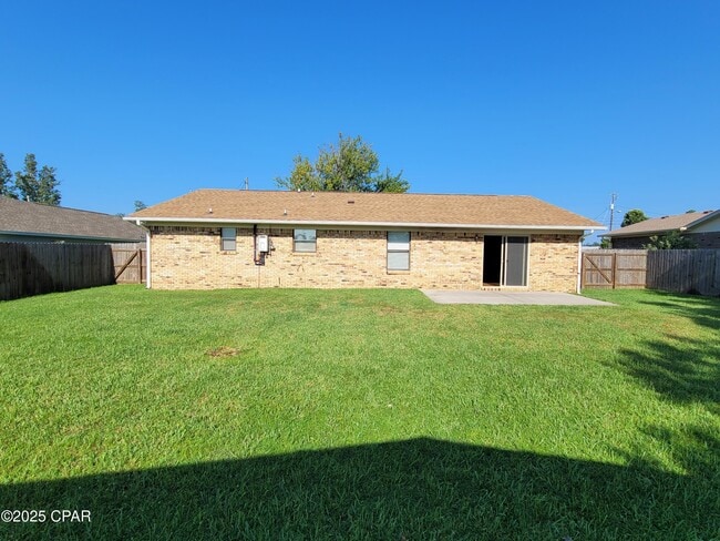 Photo - 1425 S Gay Ave