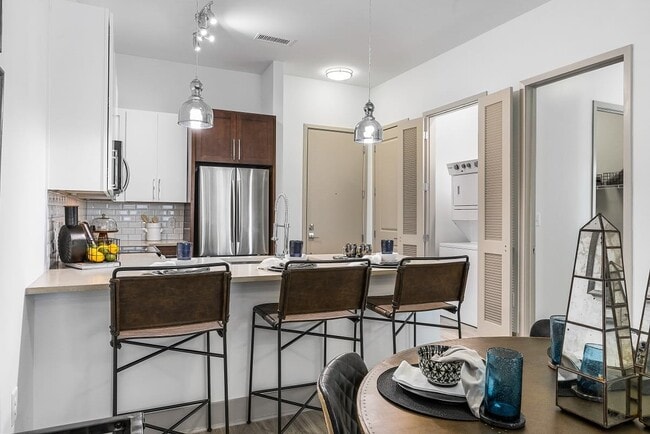 Photo - Cortland Vesta