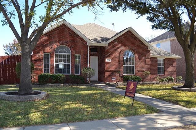 Photo - 8308 Fountain Ridge Dr House