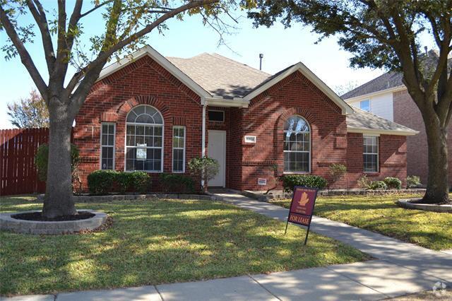 Building Photo - 8308 Fountain Ridge Dr Rental