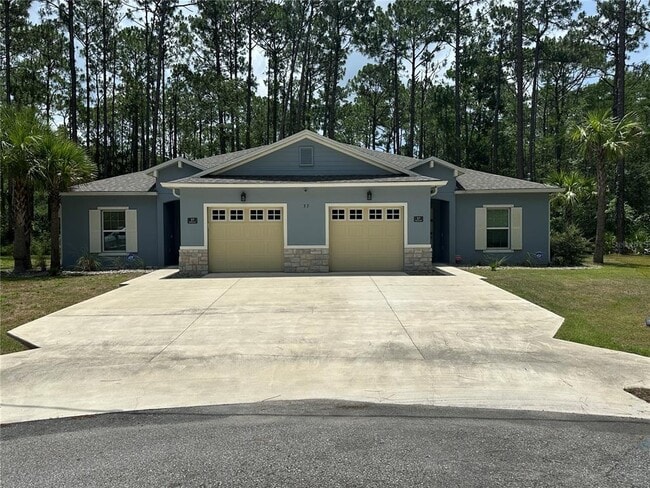 Photo - 37 Ullman Pl