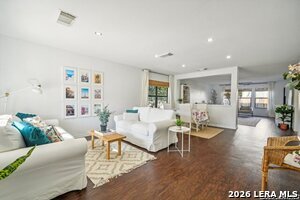 Photo - 39 Longleaf Coral