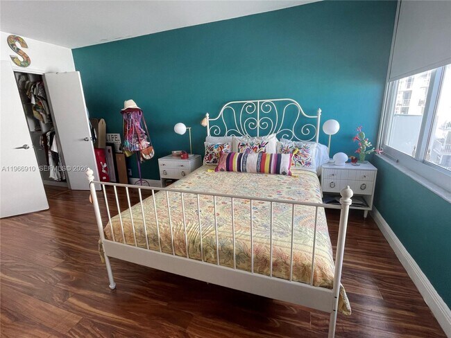 Photo - 1200 West Ave Unit 1418