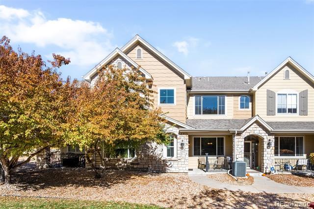 Building Photo - 11251 Osage Cir