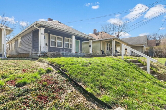 Photo - 5953 Rawles Ave Unidad 5955