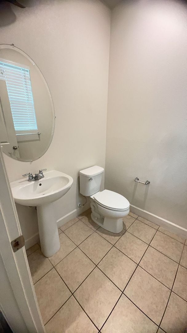 Photo - Beautiful spacious 3 bedroom 2/5 bathroom home.