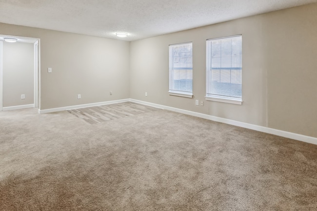 Photo - SOUTHERN PINES