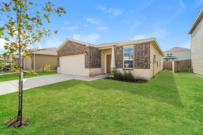 Photo - 448 Nova Zembla