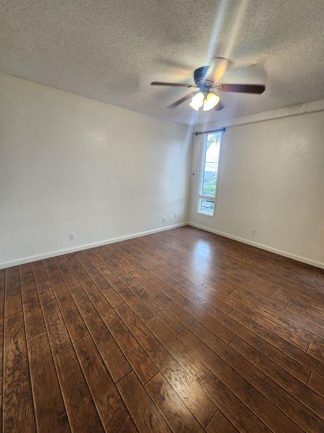 Photo - 2313 Unit A203