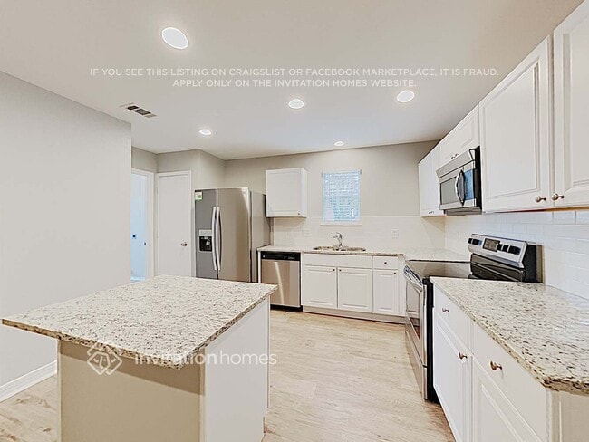 Photo - 8820 Chaps Ave