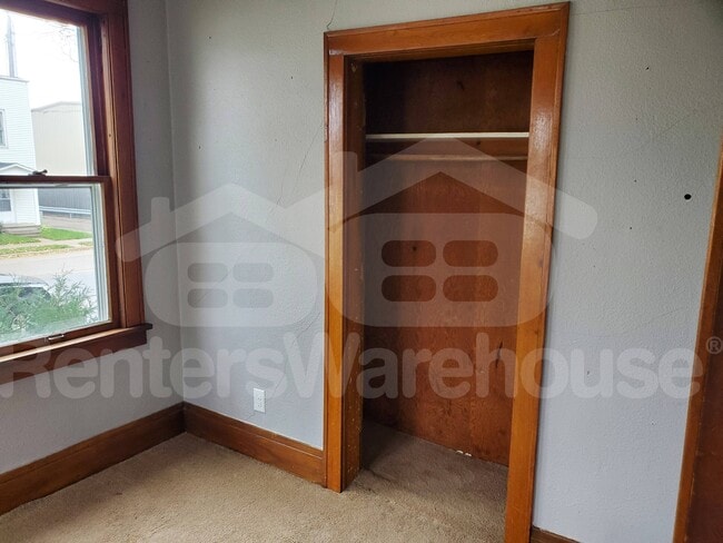 Photo - 407 N Elm Ave