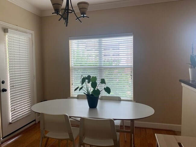 Photo - 2203 Dorrington St Unit 105