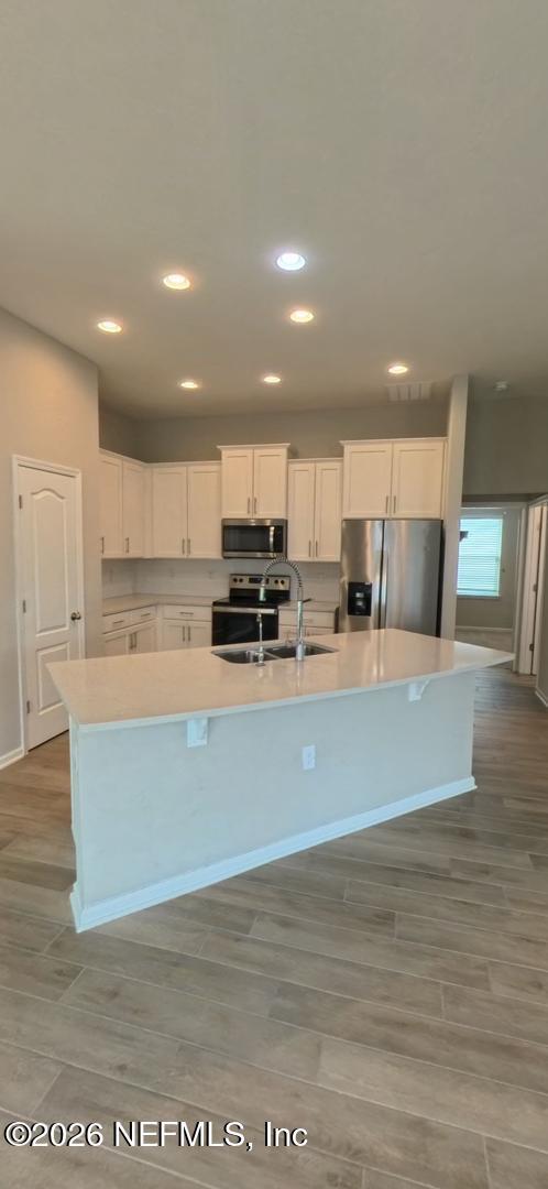 Photo - 70409 Winding River Dr