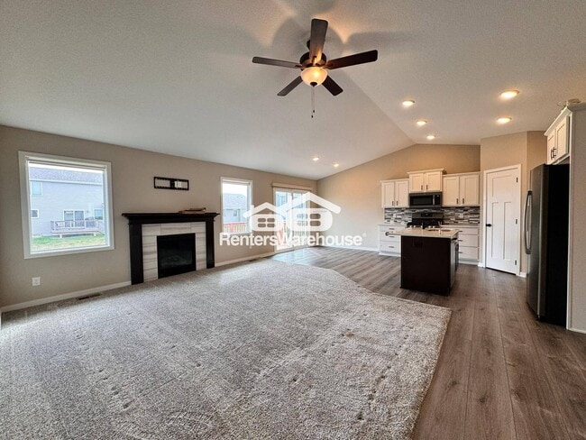 Photo - 1200 Locust St