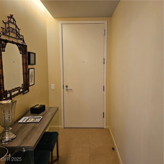 Photo - 3722 S Las Vegas Blvd Condo Unit 1106