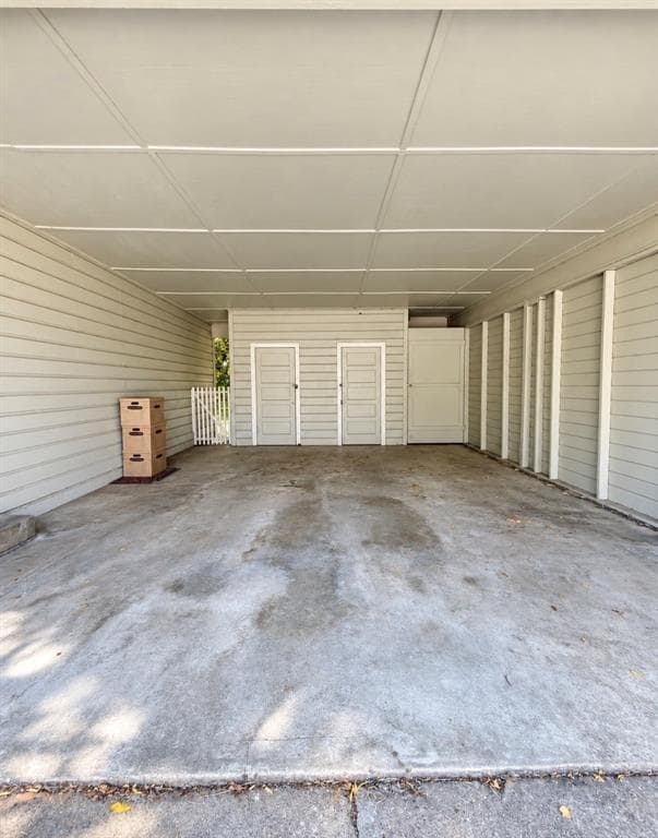 5503 Joe Sayers Ave