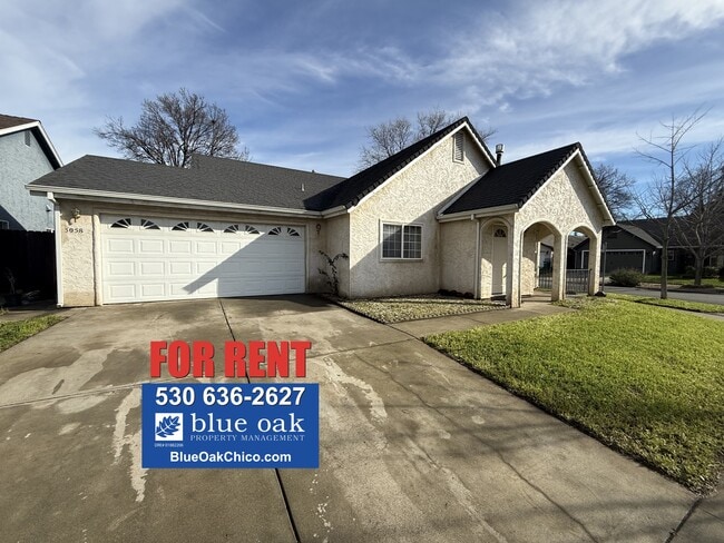 Building Photo - 3058 Helena Way