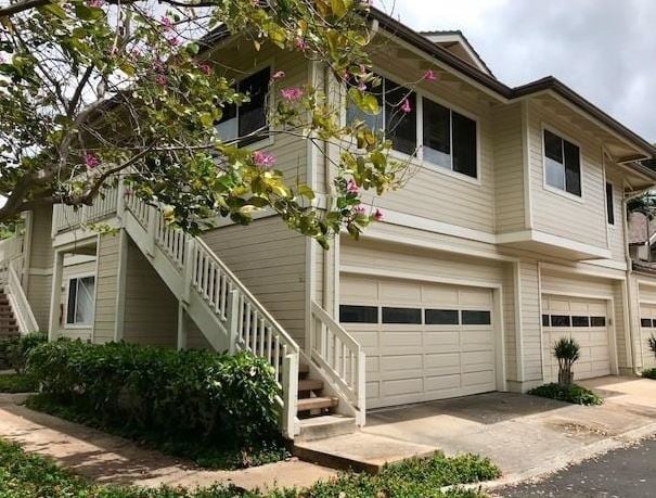 291MAN - 291MAN Apartment Unit 14B
