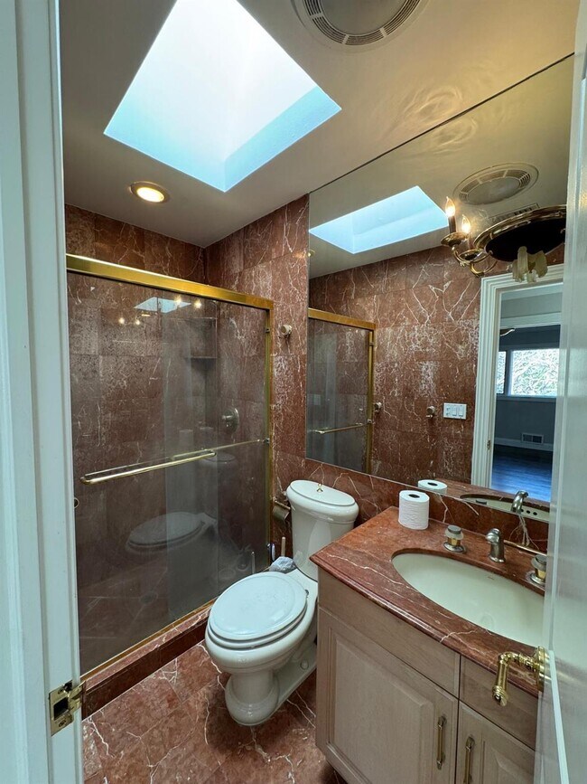 Photo - 28 Split Rock Dr