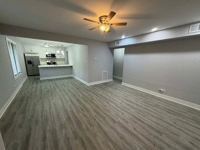 Photo - 10429 Austin Ave