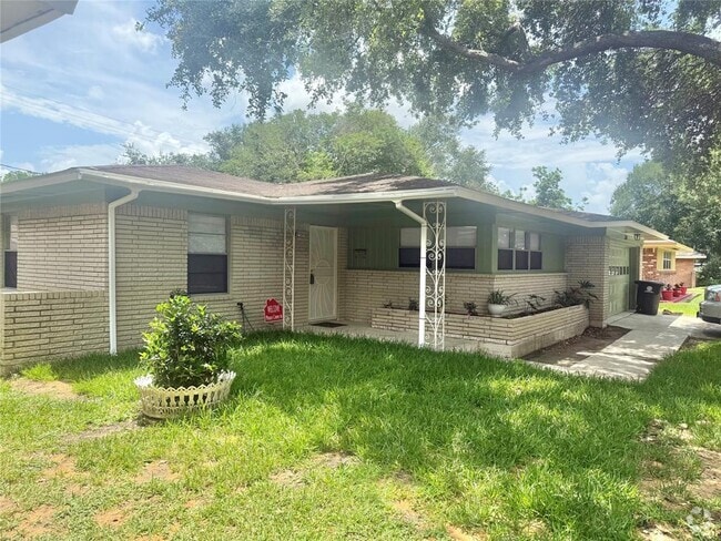 Building Photo - 7730 Cayton St Rental