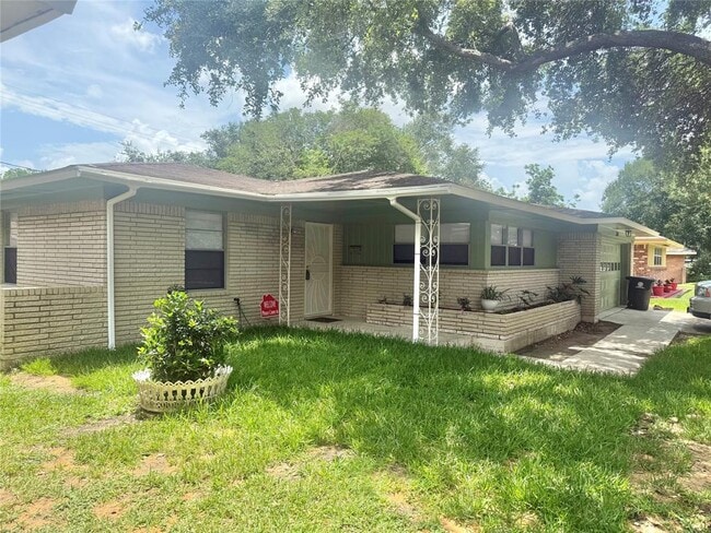 Photo - 7730 Cayton St Casa