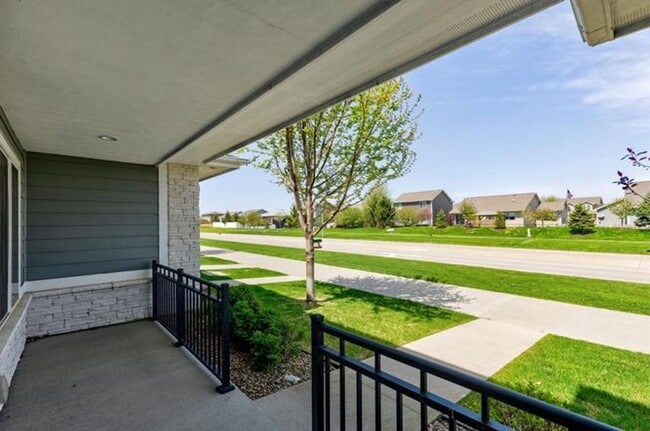 2342 SE Parkview Crossing Dr Unit 1