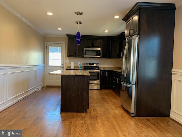 Photo - 4125 Rosemont Ln