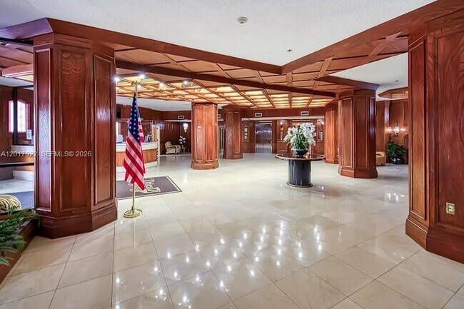 Photo - 1865 S Ocean Dr Unit 15C