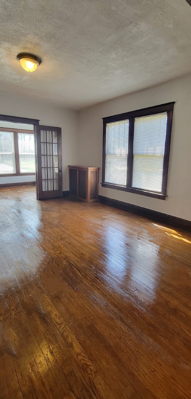 Photo - 43 W North St Unit 2