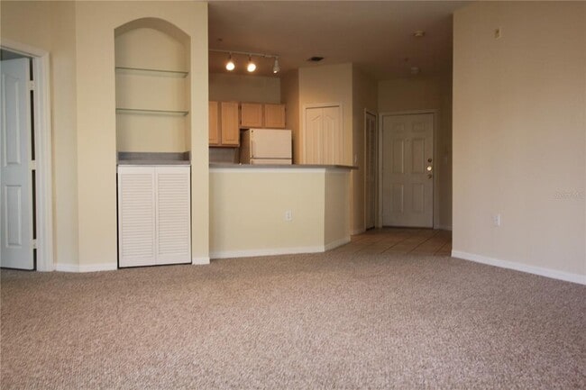 Photo - 5811 Legacy Crescent Pl Unit 202