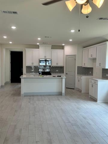 Photo - 1216 Renato Dr